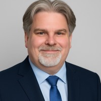 Getränke Hoffmann Employee Alexander Hinz's profile photo