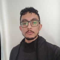 Marcelo de Miranda Email