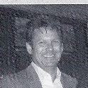 Rupert Kotze