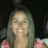 Jeri Hofmann Email & Phone Number