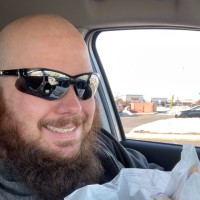 Paul Elson Email & Phone Number