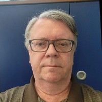 Eomax Corp. Employee Johan Krommenhoek's profile photo