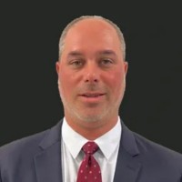 Borg & Bryks LLP Employee Jonathan Borg's profile photo