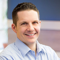 incite Design Studio Employee Dustin Kurle's profile photo