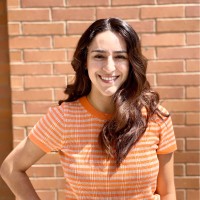 Streamline™ Employee Alexandra Metz's profile photo