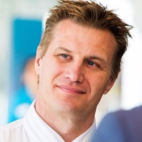 Brett McDonald Email