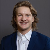 Kiewit Employee Jack Chubb's profile photo