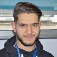 Nedir Kheraghel Email