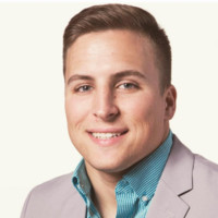 Hire Like Fire Employee Seth Bird's profile photo