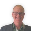 Infracon Construction Inc. Employee Brook Carpenter's profile photo