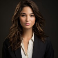 Bev Concepcion Email