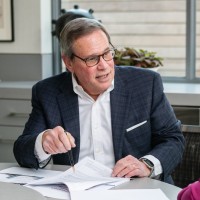 Dave Millheiser Email & Phone Number