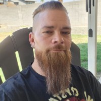 David Crowder Email & Phone Number