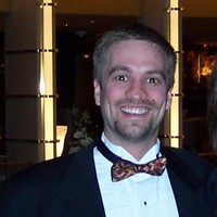 JM Enterprises Employee Mark Takach's profile photo