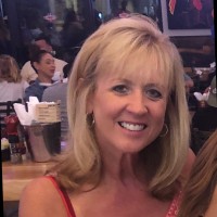 Nancy Shaffer Email & Phone Number