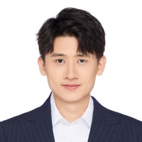 Esmond Tan Email
