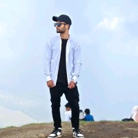 Faizan Hussain Email