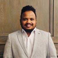 Naveen Vutukuri Email