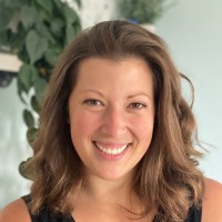 Private Practice in Mental Health Counseling Employee Laura Wayne's profile photo