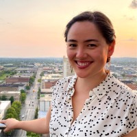 GoldLeaf Packaging Employee Amy Missly's profile photo