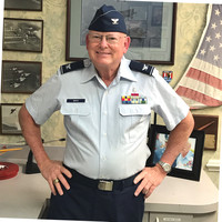 Carolina Coastal Plastic Surg Employee Steven White's profile photo