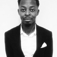 Stackla Employee Franklin Dyfan's profile photo