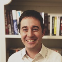 Tim Covark Email & Phone Number
