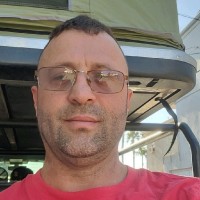 Roy Durkee Email
