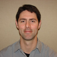 Cooper Tire & Rubber Company Employee Stephen Schalk's profile photo