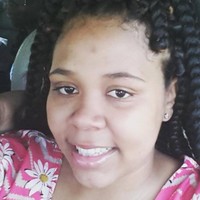 The Center for Disability Rights Employee Yazmin Smith's profile photo