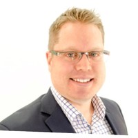 Dane Adams Email & Phone Number