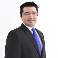 Rassini Employee Carlos David Velez Garcia's profile photo