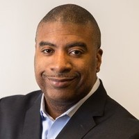 S&P Global Ratings Employee Michael Grant's profile photo