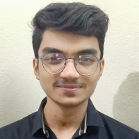 Sameer Rathore Email