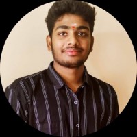 Nandi Kummetha Email