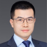Clarios Employee Le Chen's profile photo