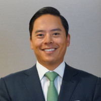 Rob Chen Email & Phone Number