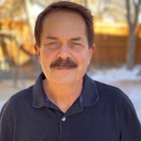 Ophir Corporation Employee Michael Hurst-Hopf's profile photo