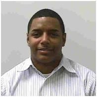 Charles Robinson Email & Phone Number