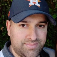 Quasar Data Center Employee David Gaytan's profile photo