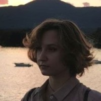 Irina Kovrigo Email