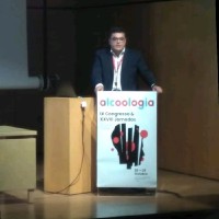 CUF Porto Instituto Employee José Manuel Ramos's profile photo