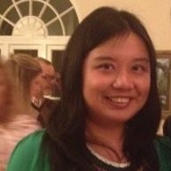 Florida Department of Education Employee Li Liu's profile photo