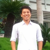 INIT TECHNOLOGY SOLUTION CO.,LTD Employee Quoc Nguyen's profile photo