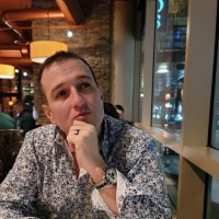 Matt Emig Email & Phone Number