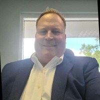 Charles P. Email & Phone Number