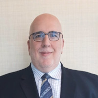 Andy Pascoe Email & Phone Number