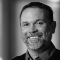 Devine Media Employee Sam Devine's profile photo