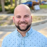 Jacob Hearn Email & Phone Number