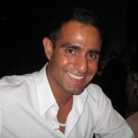PREMIERE LIVING SERVICES INC Employee Michael Galvan's profile photo